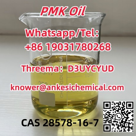bulk-stock-high-quality-pmkbmk-ethyl-glycidate-cas-big-2