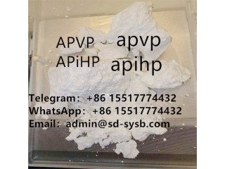 Α-PiHP Supply Raw Material Powder