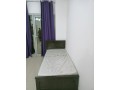 800-including-dewawith-balcony-fully-furnished-ladies-bed-space-available-in-karama-near-metro-stn-small-0
