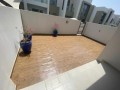 villa-in-arabian-ranches-ii-for-rent-small-2