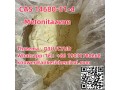 wholesale-high-purity-best-quality-cas-metonitazene-small-0