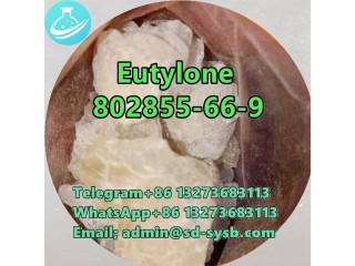  Eutylone Hot Selling in stock D1