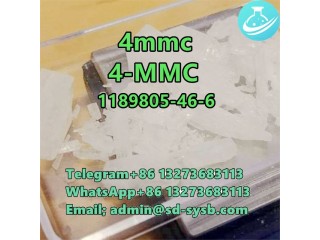  MMC 4mmc Hot Selling in stock D1