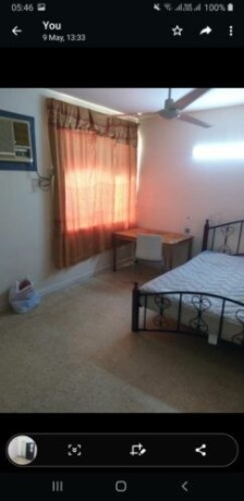 2300-dewa-wifi-karama-attached-bath-fully-furnished-room-available-for-couple-or-family-big-1