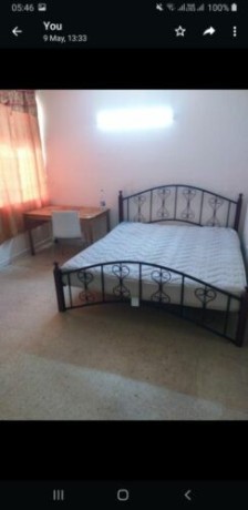 2300-dewa-wifi-karama-attached-bath-fully-furnished-room-available-for-couple-or-family-big-0