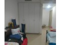 excutive-bachelors-bed-space-available-in-karama-11-small-1