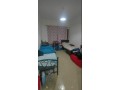 excutive-bachelors-bed-space-available-in-karama-11-small-0
