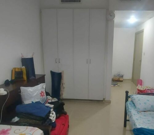 excutive-bachelors-bed-space-available-in-karama-11-big-1