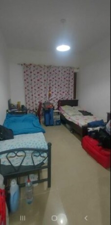 excutive-bachelors-bed-space-available-in-karama-11-big-0