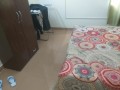 fully-furnished-family-room-available-in-karama-suitable-for-family-or-2-ladies-small-0