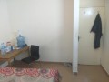 fully-furnished-family-room-available-in-karama-suitable-for-family-or-2-ladies-small-1
