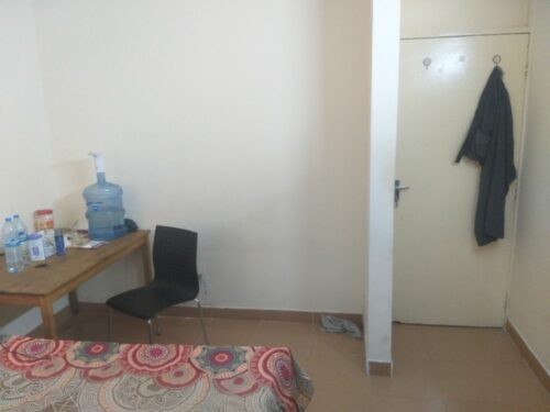 fully-furnished-family-room-available-in-karama-suitable-for-family-or-2-ladies-big-1