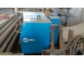 miller-tig-welding-machine-made-in-italy-small-0