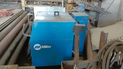 miller-tig-welding-machine-made-in-italy-big-0