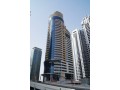 ready-fitted-office-for-rent-in-fortune-executive-tower-jlt-small-0