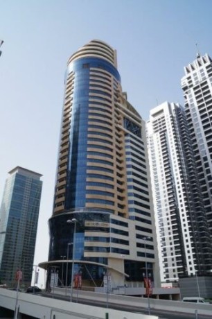 ready-fitted-office-for-rent-in-fortune-executive-tower-jlt-big-0