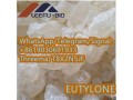 hot-sell-eutylone-in-stock-small-1