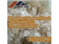 hot-sell-eutylone-in-stock-small-2