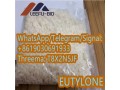 hot-sell-eutylone-in-stock-small-0