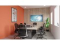 high-quality-office-furniture-in-dubai-elevate-your-workspace-small-2