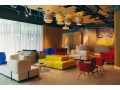 high-quality-office-furniture-in-dubai-elevate-your-workspace-small-0