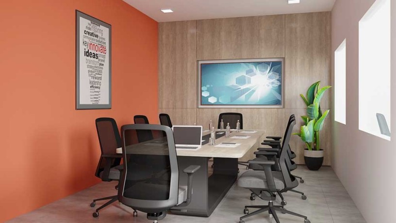high-quality-office-furniture-in-dubai-elevate-your-workspace-big-2