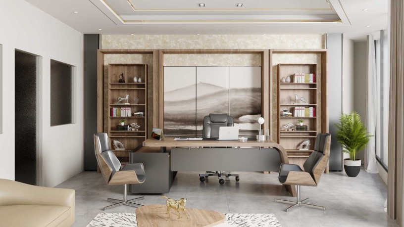 high-quality-office-furniture-in-dubai-elevate-your-workspace-big-1
