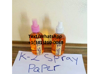 Buy Diablo K2 Spice Paper Spray, Buy Bizarro K2 Liquid. Text/WhatsApp wickr: mrhudsonn