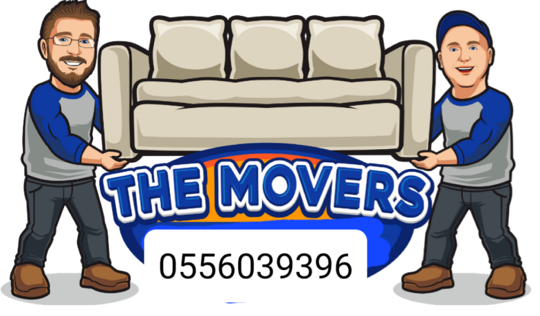 furniture-movers-big-0