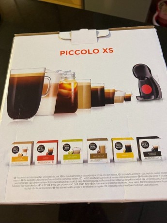 delonghi-coffee-machine-nescafe-dolce-gusto-piccolo-xs-big-2