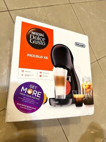 delonghi-coffee-machine-nescafe-dolce-gusto-piccolo-xs-big-1