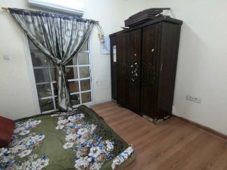 Room available for rent. Ajman