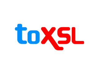 ToXSL Technologies: A Leading Website Design Company in Dubai