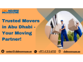 trusted-movers-in-abu-dhabi-your-moving-partner-small-0