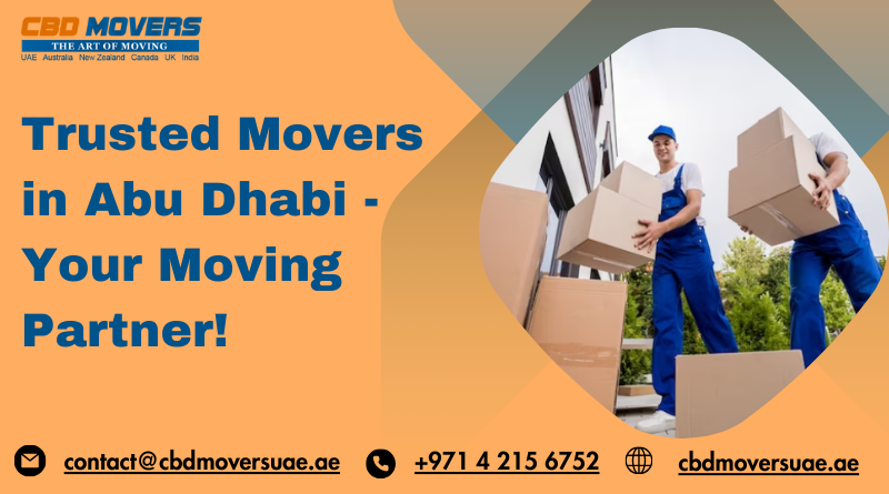 trusted-movers-in-abu-dhabi-your-moving-partner-big-0