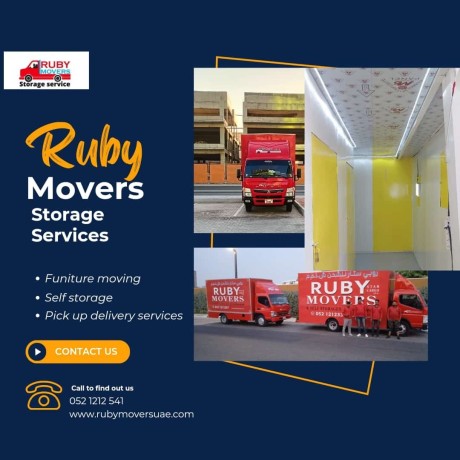 ruby-movers-and-storage-big-0
