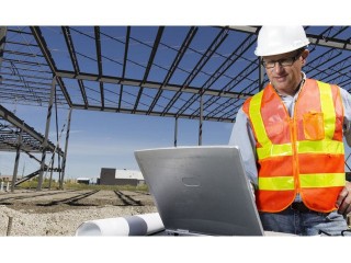 Construction Worker Recruitment Services Abu Dhabi
