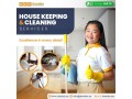 housekeeping-services-abu-dhabi-small-2