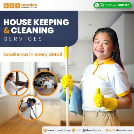 housekeeping-services-abu-dhabi-big-2