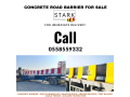 used-concrete-road-barrier-for-sale-starkgulf-aed-95-0558559332-small-0