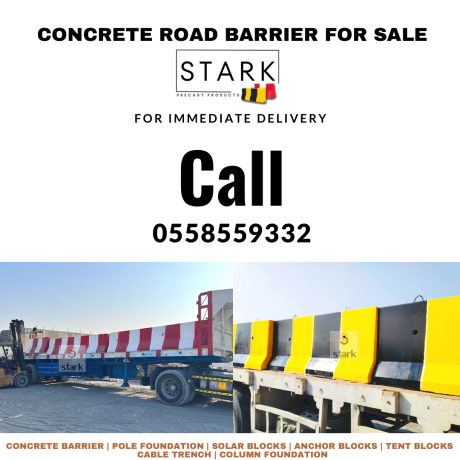 used-concrete-road-barrier-for-sale-starkgulf-aed-95-0558559332-big-0