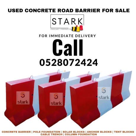 used-concrete-barrier-for-sale-starkgulf-aed95-big-0