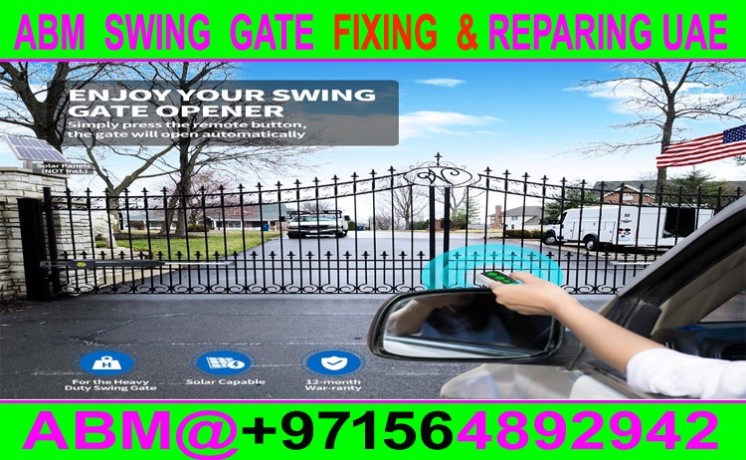 swing-gate-opener-fixing-company-dubai-ajman-sharjah-big-1