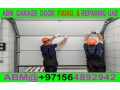 automatic-gate-barrier-fixing-company-dubai-ajman-sharjah-small-2