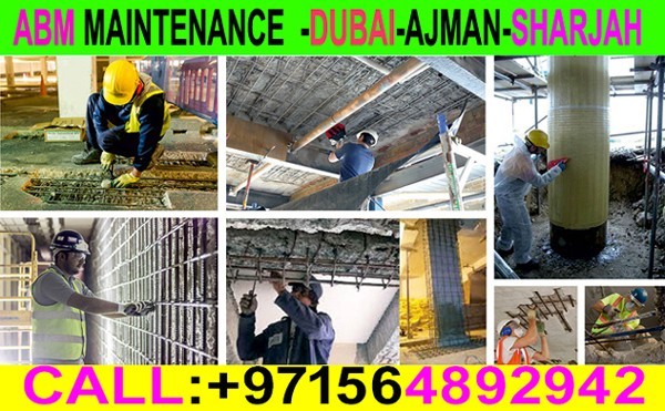 general-maintenance-company-in-dubai-ajman-sharjah-big-0