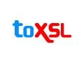 top-notch-web-app-development-company-dubai-toxsl-technologies-small-0