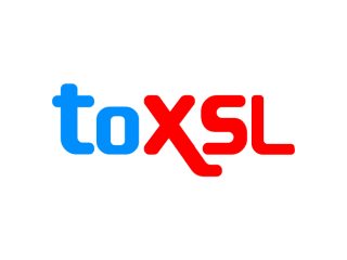 Top-notch Web App Development Company Dubai | ToXSL Technologies