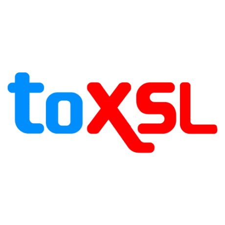 top-notch-web-app-development-company-dubai-toxsl-technologies-big-0