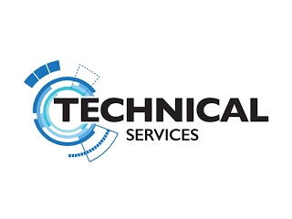 TECHNICAL SERVICES LICENSE FOR SALE WITH ACTIVE BANK ACCOUNT