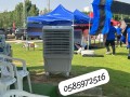 renting-events-air-conditioners-small-1